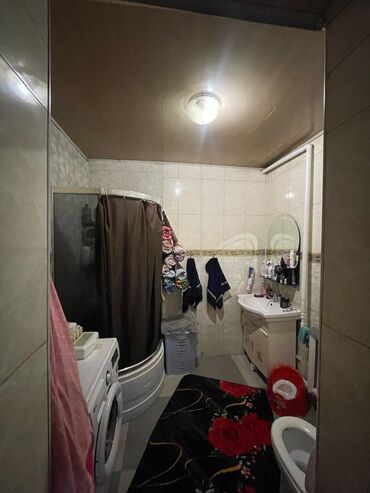 Продажа участков: 4 соток, Для бизнеса, Красная книга, Тех паспорт at lalafo.kg — 13 Продажа участков: 4 соток, Для бизнеса, Красная книга, Тех паспорт — 13