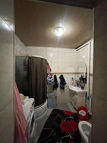 Продажа коттеджей и домов: ‼️‼️Продаю Дом 5 комнатный Под бизнес первая линия У трассы сам дом — 17