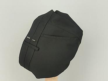 jaki formularz: Reserved, Spodnie materiałowe damskie, rozmiar 2XL — 6