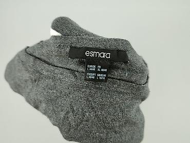 st clothes: Esmara, Sukienka damska, rozmiar L — 4