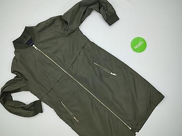 mango outlet kurtki: New Look, Kurtka przejściowa damska, rozmiar M — 2