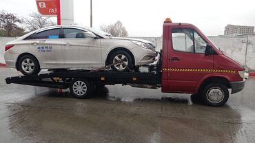 Услуги эвакуатора: С лебедкой, С манипулятором, Со сдвижной платформой at lalafo.kg — 10 Услуги эвакуатора: С лебедкой, С манипулятором, Со сдвижной платформой — 10