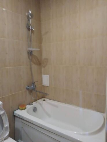 Uzunmüddətli kirayə mənzillər: Yasamal rayonu,Asan xidmətin arxasında,Mida yaşayış kompleksində,9 — 5