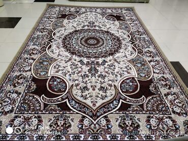 Xalçalar: Xalça Dekorativ, Türkiyə, Kredit yoxdur — 18