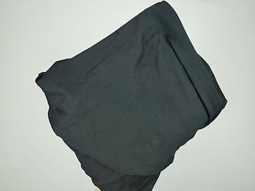 dresy urbany: Bik Bok, Legginsy Sportowe damskie, rozmiar L — 6