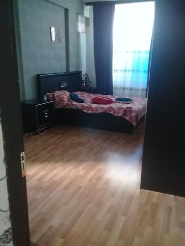 uzuz evler: 3 otaqlı, 125 kv. m — 4