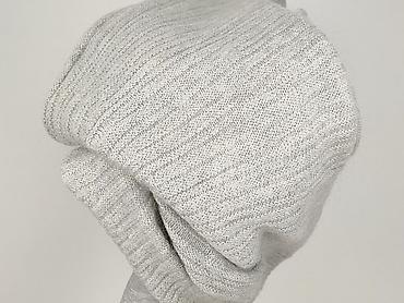 sweter esmara: Camaïeu, Sweter damski, rozmiar M — 8