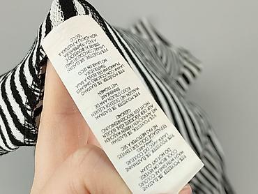 szeroki pas: Nasty Gal, Sukienka damska, rozmiar M — 6