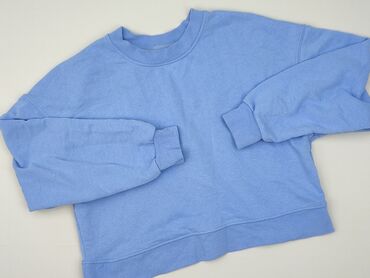 PULL&BEAR, Світшот жіночий, M