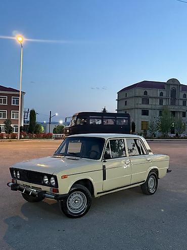 газ 21 купить: VAZ 2106 sedan maşın kredit ilə satılır ilkin ödəniş 1700 15 ay 350 — 2