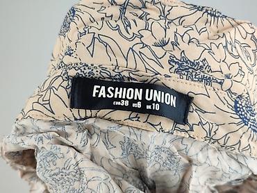 loavies: Fashion Union, Sukienka damska, rozmiar M — 4