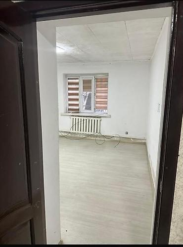 аренда тепловая пушка ош: 180 м², 4 комнаты — 9
