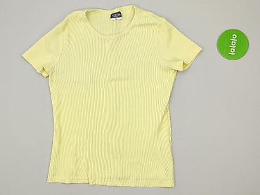 marex koszule: Beloved, T-shirt damski, rozmiar M — 2