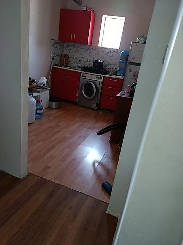 sabuncu ev: Binə 4 otaqlı, 99 kv. m — 4