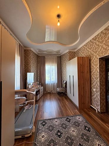 Продажа коттеджей и домов: 4 комнаты, 165 м², 6 соток, Шопоков, Собственник — 13