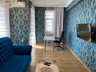 Uzunmüddətli kirayə mənzillər: 28 may metrosuna səməd vurqun yaxın 17 mertebeli binanın 12-ci -da lalafo.az — 3 Uzunmüddətli kirayə mənzillər: 28 may metrosuna səməd vurqun yaxın 17 mertebeli binanın 12-ci — 3