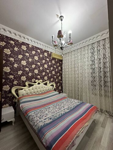 Uzunmüddətli kirayə mənzillər: Nəsimi rayonu,Semed Vurgun kucesiTibb Universtetinin yanında,5 -da lalafo.az — 3 Uzunmüddətli kirayə mənzillər: Nəsimi rayonu,Semed Vurgun kucesiTibb Universtetinin yanında,5 — 3