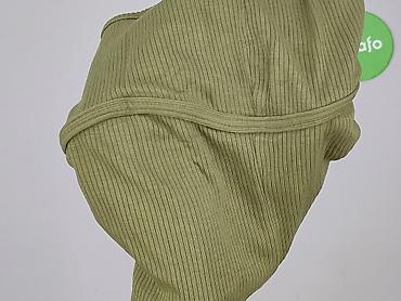 pull and bear pln: Shein, Top damski, rozmiar L — 5