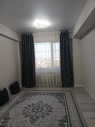 aurum: 1 комната, 48 м², Пишпек 14 этаж — 2