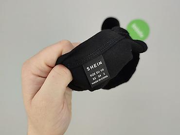shein hellokitty: Shein, Top damski, rozmiar XS — 4