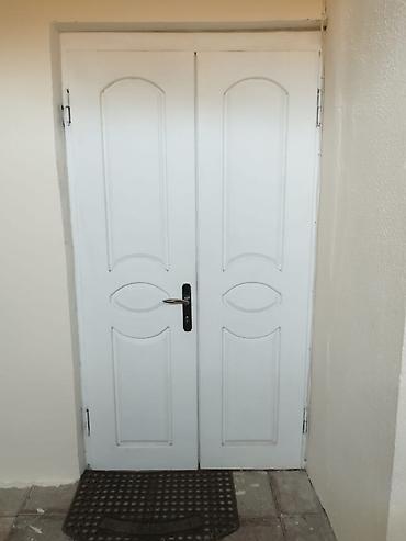 zigda heyet evleri: 6 otaqlı, 2 kv. m, Kredit yoxdur, Orta təmir — 2