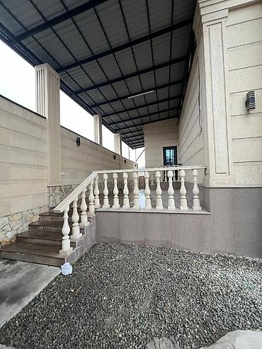 Продажа домов: Дом, 370 м², 7 комнат, Агентство недвижимости, Дизайнерский ремонт — 3