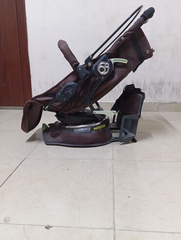 Modullu arabalar: Transformer araba -da lalafo.az — 5 Modullu arabalar: Transformer araba — 5