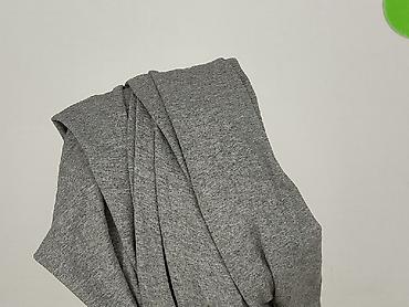 lisa mayo sweter: Kardigan damski, rozmiar XL — 7