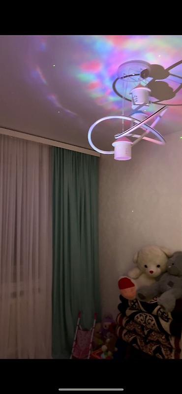 Кухонные гарнитуры: Продается квартира в с. Сокулук с новым евро ремонтом ✅ Комнаты: 3 — 18