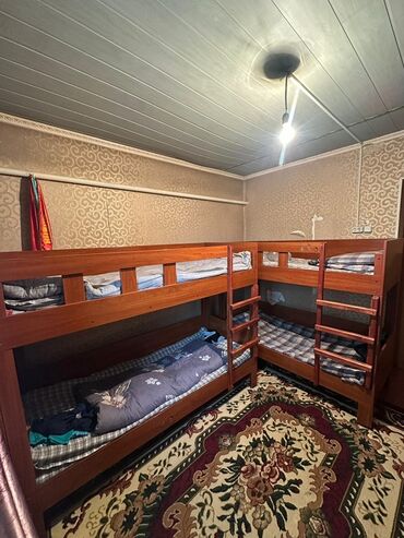 Продажа домов: Дом, 140 м², 6 комнат, Собственник, Косметический ремонт — 18