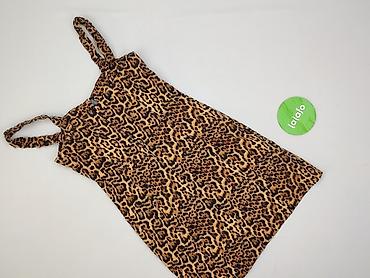 bershce: Zara, Сукня жіноча, розмір XS — 3