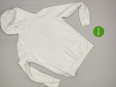 kizo bluza: Primark, Bluza z kapturem damska, rozmiar M — 4