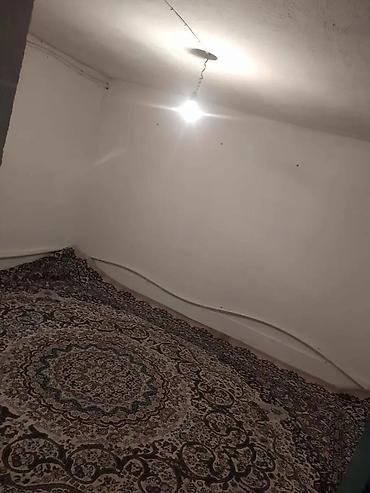 30 м², 2 комнаты, Арча-Бешик ж/м, Без животных