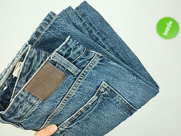 pull and bear denim collection jeans: PULL&BEAR, Jeansy damskie, rozmiar M — 6