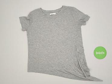 "jasper": Reserved, T-shirt damski, rozmiar XS — 2