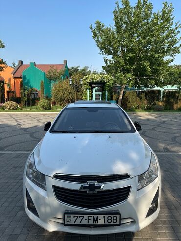 воздуховоды оцинкованные цена: Komplekt, Yaxın və uzaq vuran işıqlar Chevrolet, 2015 il, Orijinal, ABŞ, İşlənmiş