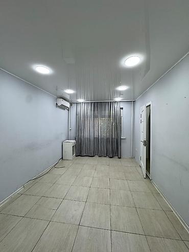 group: Продажа офисов 136 м², Без ремонта, Многоэтажное здание, 1 этаж — 6