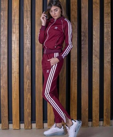 Gornji i donji deo: Mokra likra S M L XL 2XL Cena 3200 din — 8