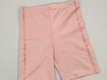Shorts: Shorts, Cropp, XL (EU 42), condition - Good