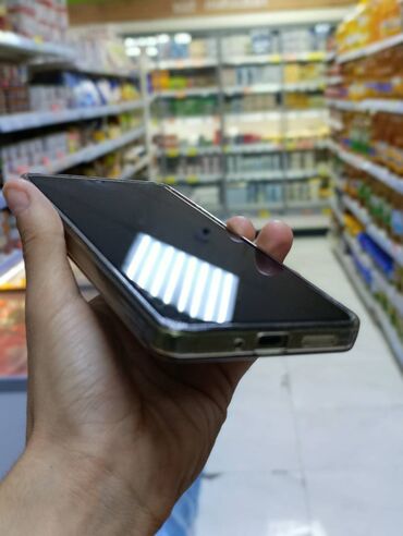 Redmi: Redmi 14C, 256 GB, rəng - Yaşıl — 2