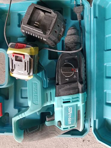 садовые тележки: Перфоратор, Новый, Самовывоз, Платная доставка