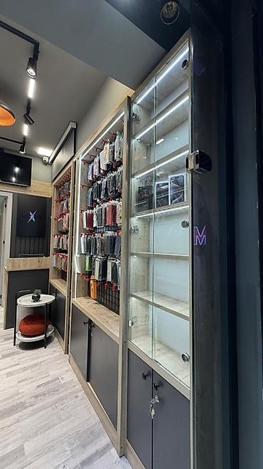 Telefon aksesuarları üçün, Yeni, Pulsuz çatdırılma