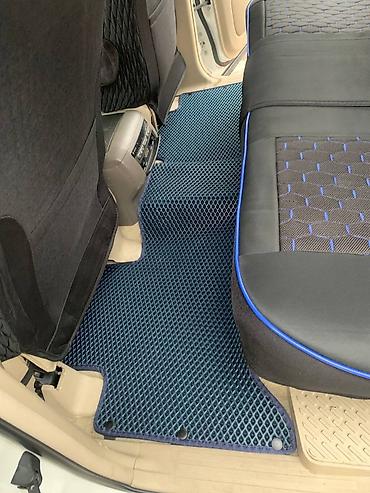 Полики: Полики — 18