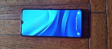 redmi 12 s: Samsung Galaxy A12, 128 GB, rəng - Qırmızı, İki sim kartlı — 3