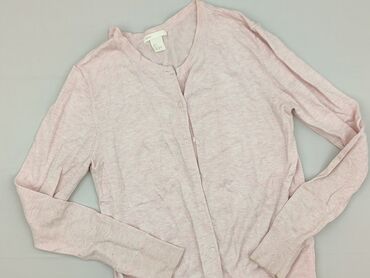 H&M, Кардиган жіночий, S