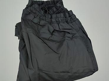 crivit softshell dla dzieci: Spodnie materiałowe damskie, rozmiar S — 5