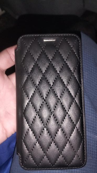 Salam Samsung Galaxy S25 modeli üçün kabro. Yanlis sifaris olundugu