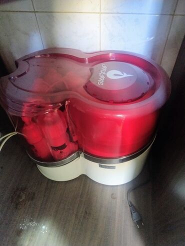 Su filtrləri: Su filteri kocle elaqeder ucuz satiram