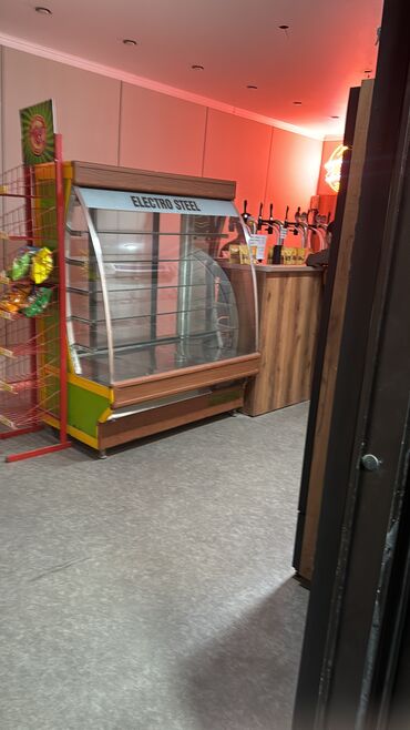 холодильник для мороженое: Колдонулган