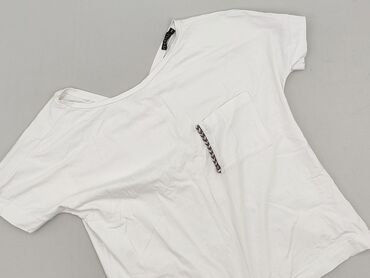 koszulka julki żugaj: Women`s T-shirt, size S (EU 36)